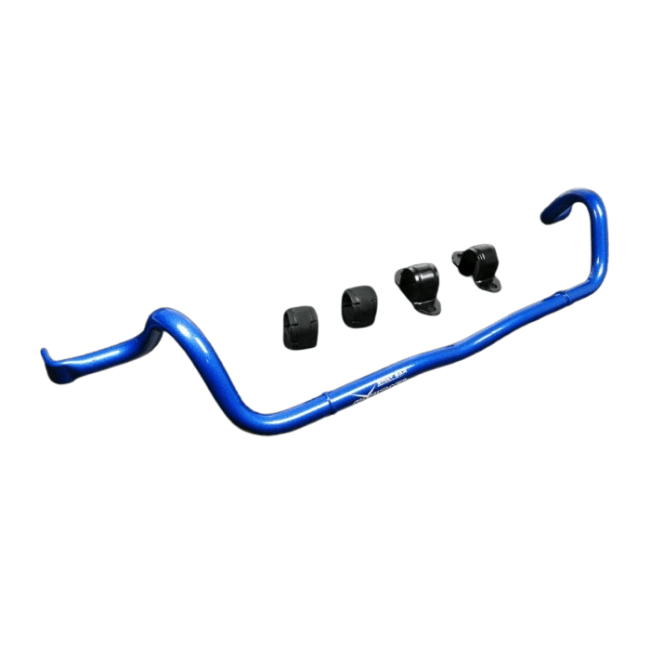 Hardrace Mazda Cx-30 Dm (19+) Front Anti Roll Bar