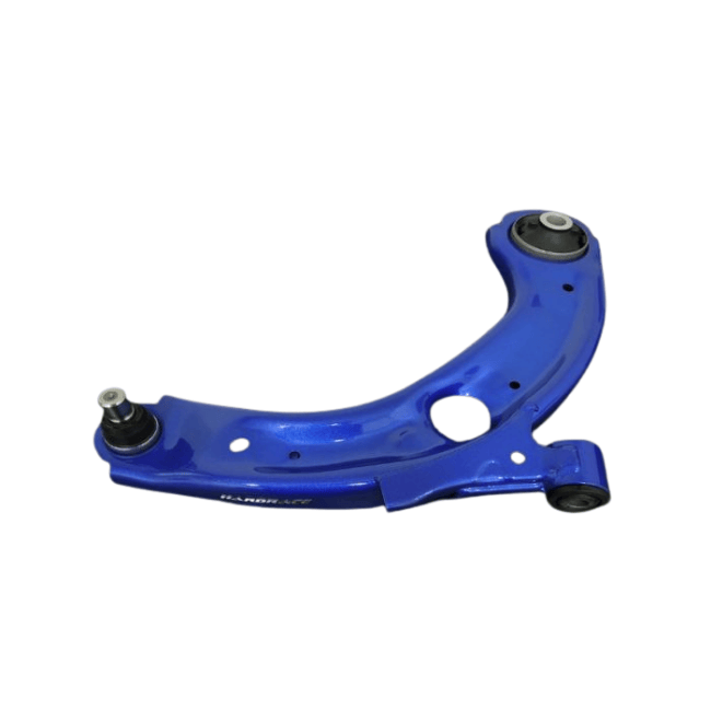 Hardrace Mazda Cx-3 Dk Front Lower Control Arm