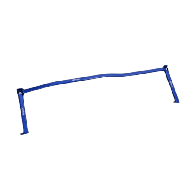Hardrace Mazda Cx-3 Dk Rear Lower Brace