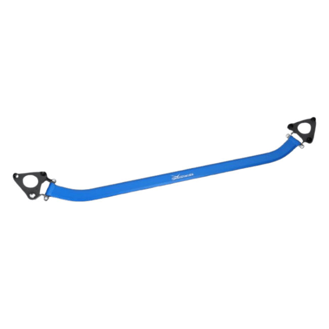 Hardrace Mazda Cx-5 Ke Front Strut Brace