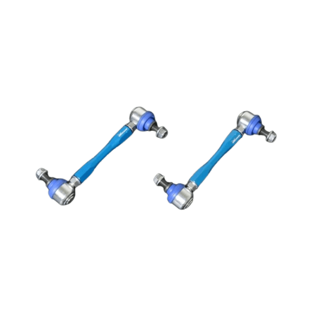 Hardrace Mazda Cx-5 Kf 8659 Anti Roll Bar Link