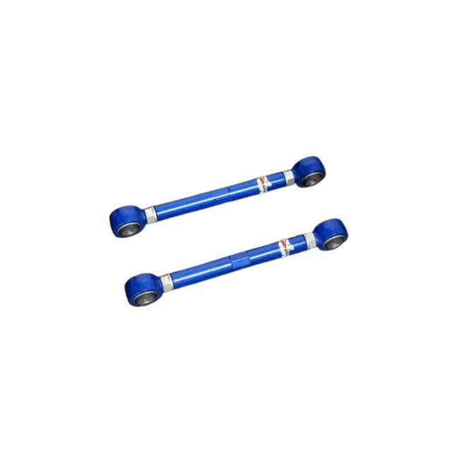 Hardrace Mazda Cx-7 Er3p Rear Toe Control Arm