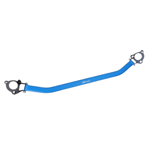 Hardrace Mazda Cx-9 Mk2 Front Strut Brace