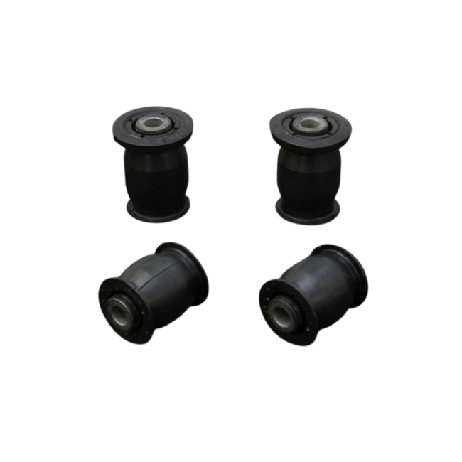 Hardrace Mazda Mx-5 Na Front Control Arm Bush