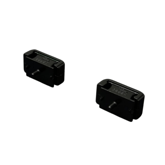 Hardrace Mazda Mx-5 Na Reinforced Engine Mount