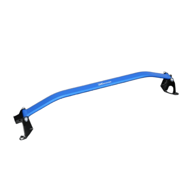 Hardrace Mazda Mx-5 Nb Front Strut Brace