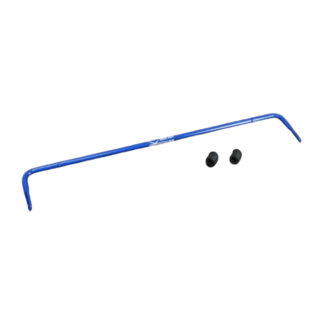 Hardrace Mazda Mx-5 Nb Rear Sway Bar