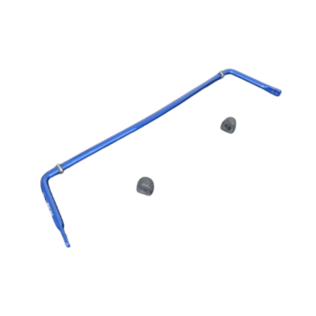 Hardrace Mazda Mx-5 Nd Front Anti Roll Bar