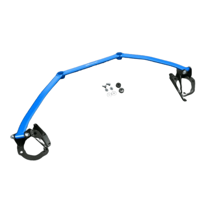 Hardrace Mazda Mx-5 Nd Q0721 Front Strut Brace