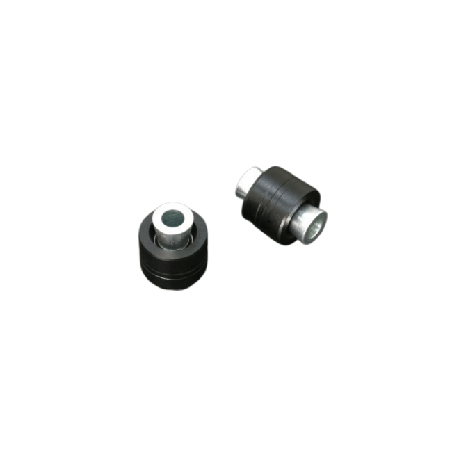 Hardrace Mazda Mx-5 Nd Q1186 Rear Knuckle Bush