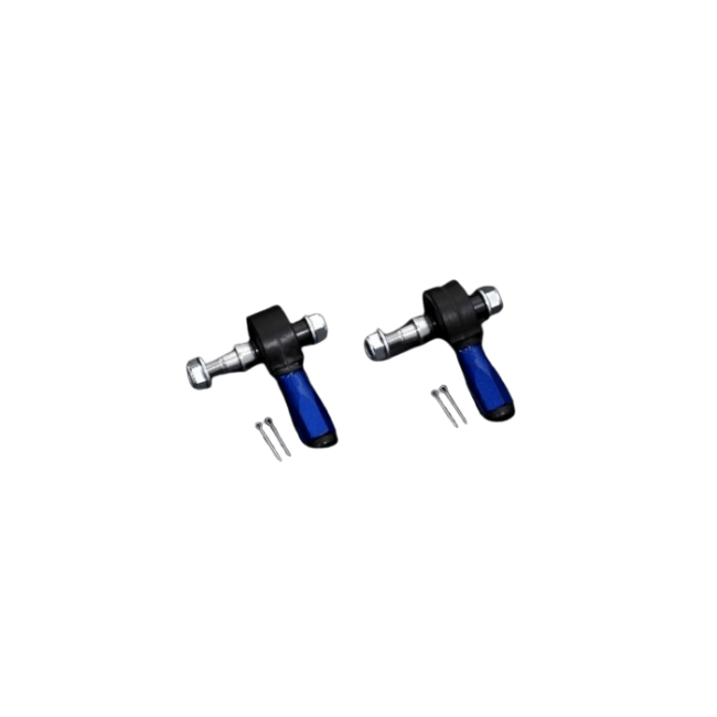 Hardrace Mazda Rx-7 Fc Roll Centre Tie Rod End