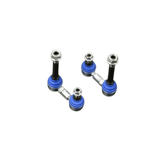 Hardrace Mazda Rx-7 Fd Anti Roll Bar Drop Link