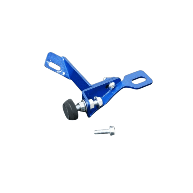 Hardrace Mazda Rx-7 Fd Q0962 Brake Master Cylinder Stopper