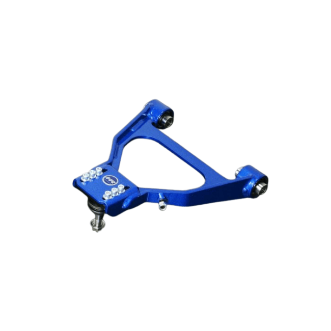 Hardrace Mazda Rx-8 Se3p Q0774 Front Camber Arm