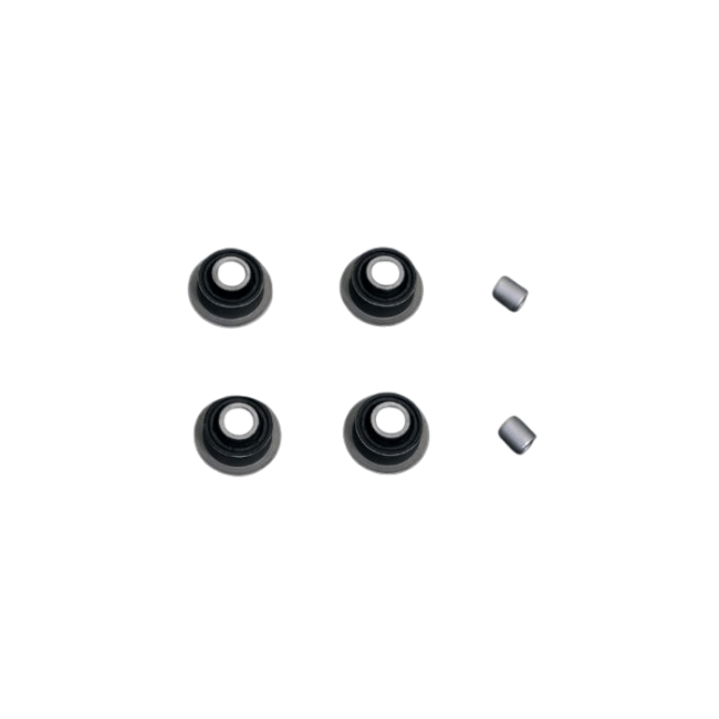 Hardrace Mercedes Benz A Class W176 Q0278 Front Lower Control Arm Bush