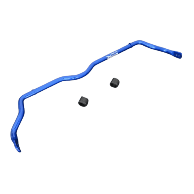 Hardrace Mercedes Benz Cla C117 Front Anti Roll Bar