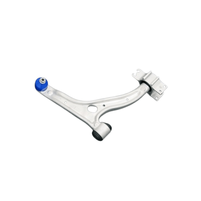 Hardrace Mercedes Benz Cla C117 Front Lower Control Arm