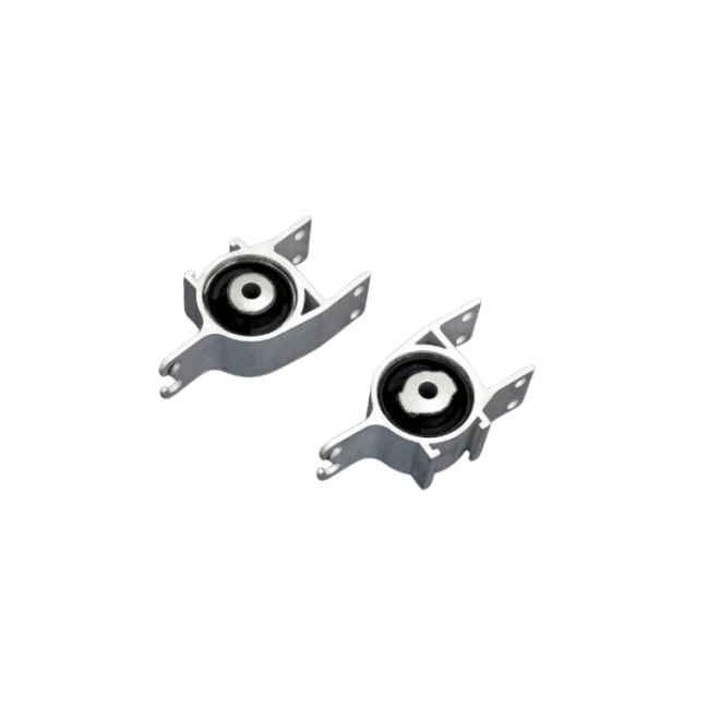 Hardrace Mercedes Benz Cla C117 Front Lower Control Arm Bush