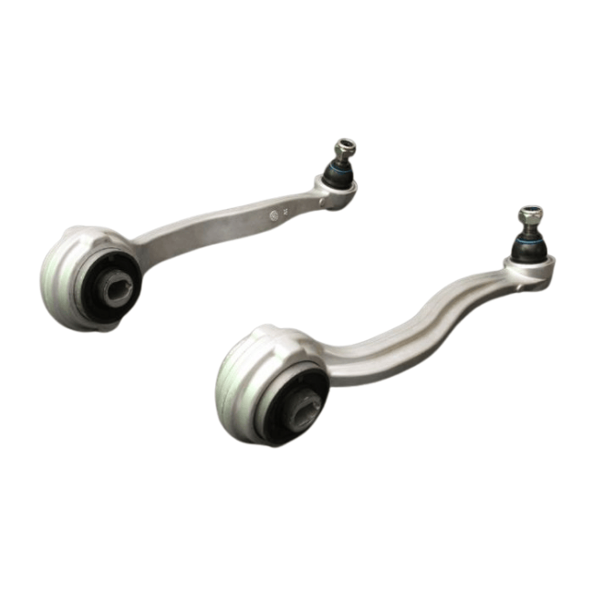 Hardrace Mercedes Benz E Class Coupe C207/a207 10-17 7537 Front Lower Control Arm