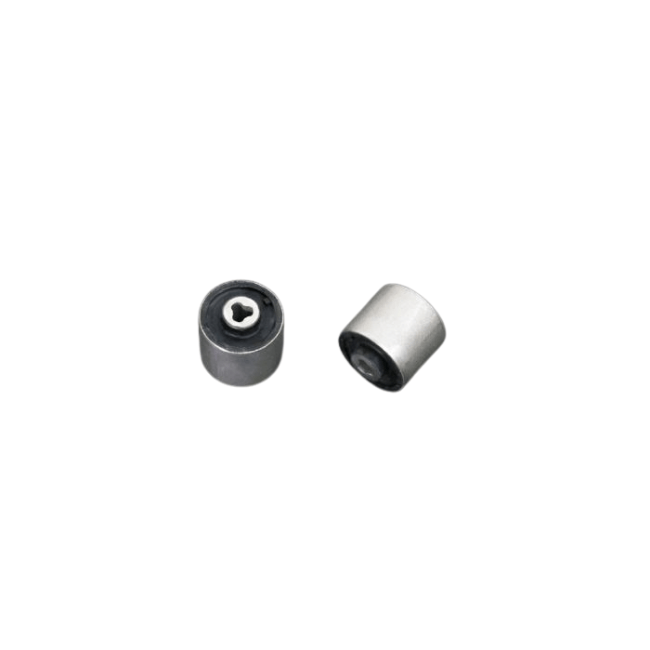 Hardrace Mercedes Benz E Class Coupe W212/s212 10-16 Rear Lower Arm Bush