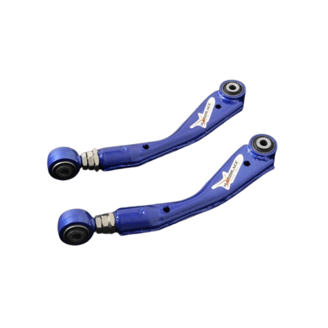 Hardrace Mercedes Benz E Class W211 Rear Camber Arm
