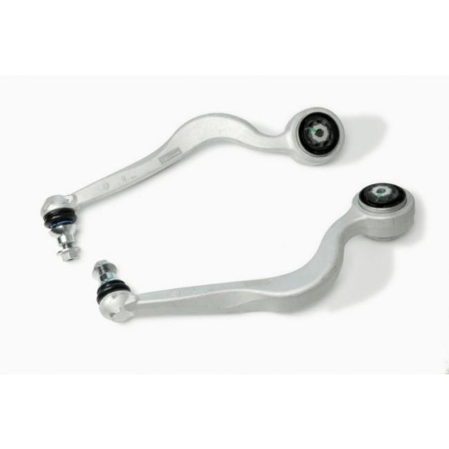 Hardrace Mercedes Benz E Class W213 Front Lower Arm