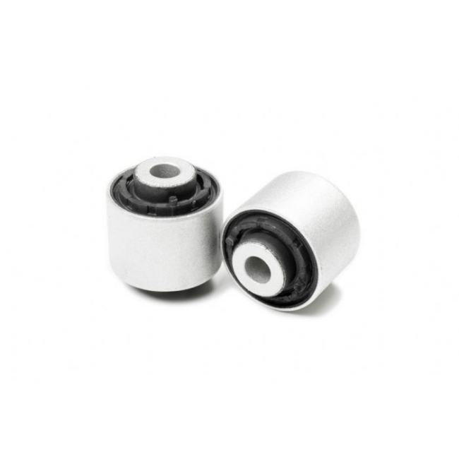 Hardrace Mercedes Benz E Class W213 Front Lower Rear Arm Bush