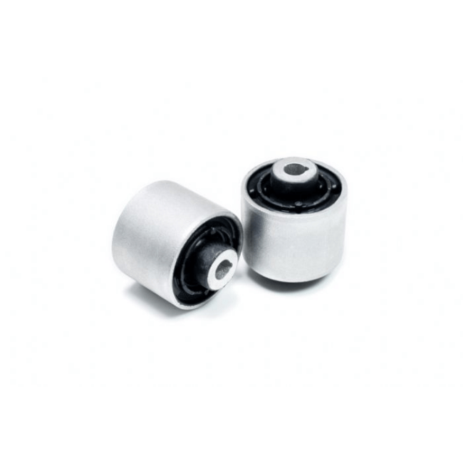 Hardrace Mercedes Benz E Class W213 Front Rear Arm Bush