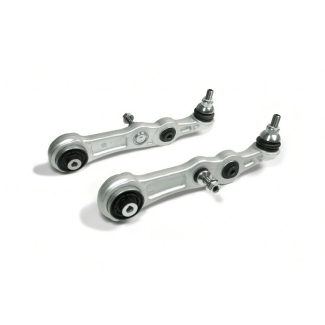 Hardrace Mercedes Benz E Class W213 Q0595 Rear Lower Arm