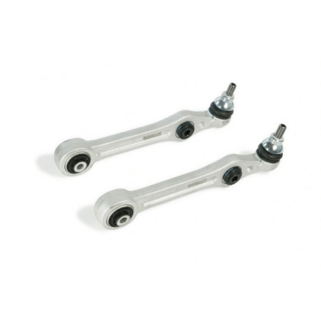 Hardrace Mercedes Benz E Class W213 Rear Lower Arm