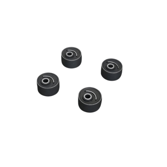 Hardrace Mercedes Benz G Class W460 Front Arm Bush