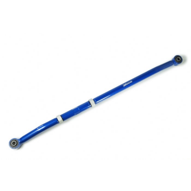 Hardrace Mercedes Benz G Class W463 Rear Track Bar