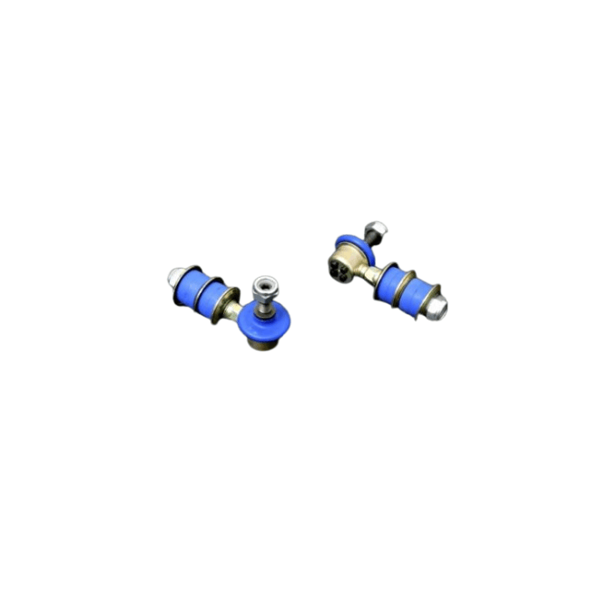 Hardrace Mitsubishi 3000gt/gto Z11a/z15a/z16a 90-00 6454 Rear Anti Roll Bar Link