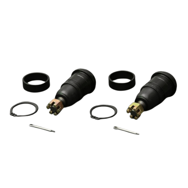 Hardrace Mitsubishi 3000gt/gto Z11a/z15a/z16a 90-00 6454 Rear Roll Center Adjuster