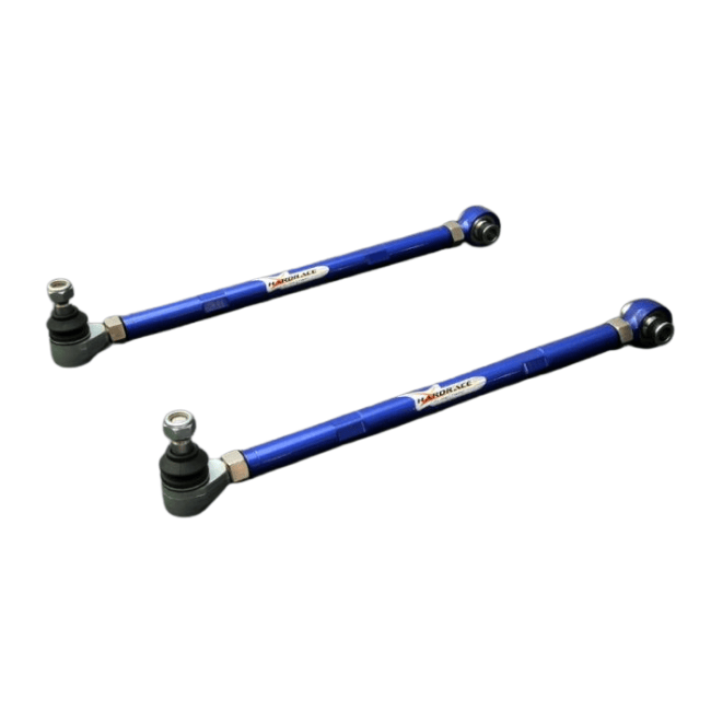 Hardrace Mitsubishi 3000gt/gto Z11a/z15a/z16a 90-00 Rear Camber Arm