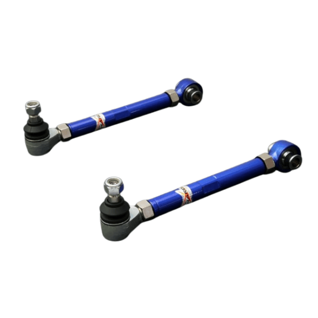 Hardrace Mitsubishi 3000gt/gto Z11a/z15a/z16a 90-00 Rear Toe Control Arm