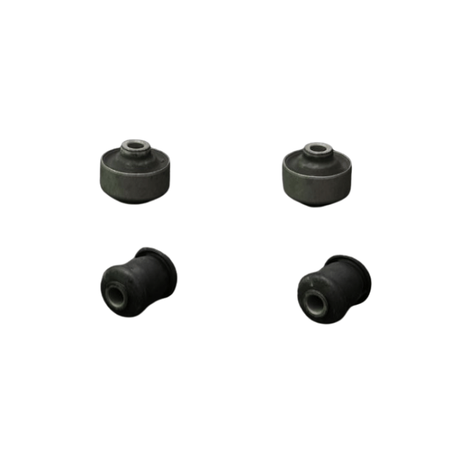 Hardrace Mitsubishi Colt Plus 6299 Front Lower Arm Bush