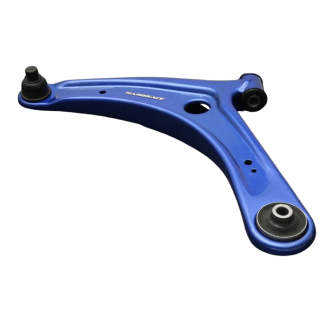 Hardrace Mitsubishi Outlander 7170 Front Lower Control Arm