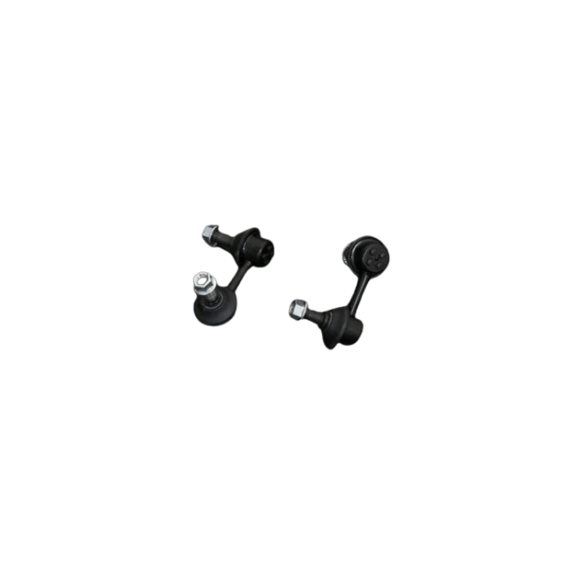 Hardrace Mitsubishi Outlander Rear Anti Roll Bar Link