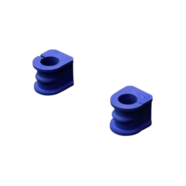 Hardrace Nissan 200sx S13 Front Anti Roll Bar Bush