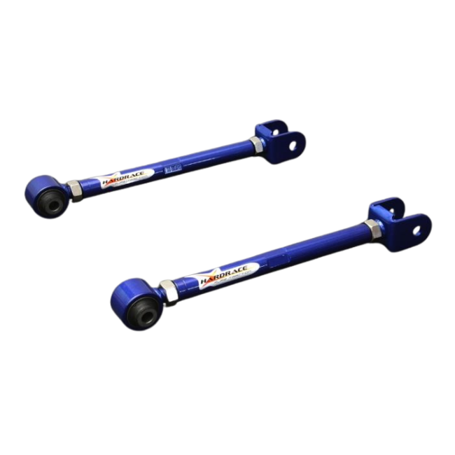 Hardrace Nissan 200sx S15 6165 Rear Toe Arm