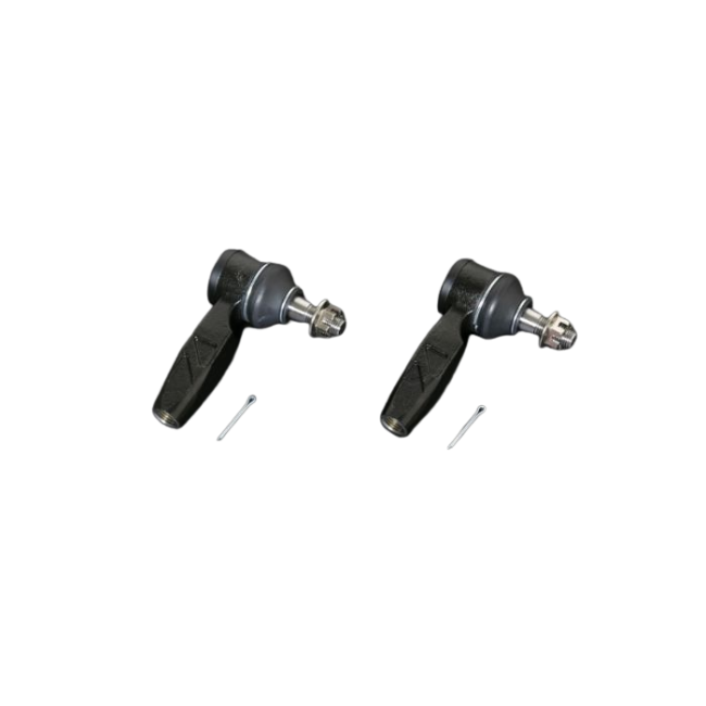 Hardrace Nissan 200sx S15 8588 Tie Rod End