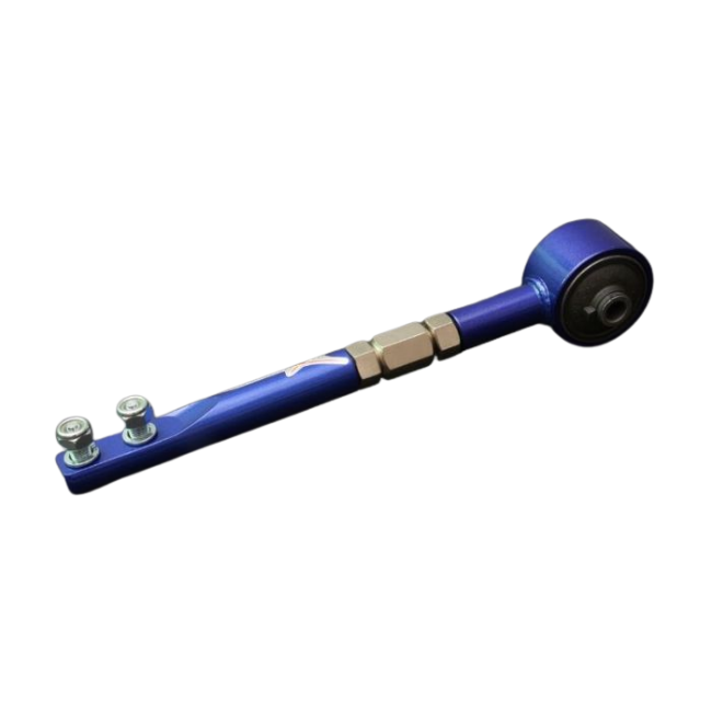 Hardrace Nissan 200sx S15 Front Tc Arm Single