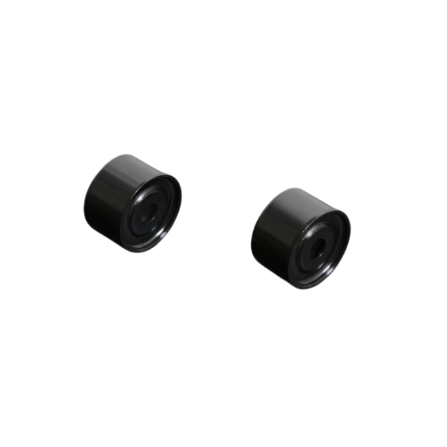 Hardrace Nissan 200sx S15 Rear Support Member Bush