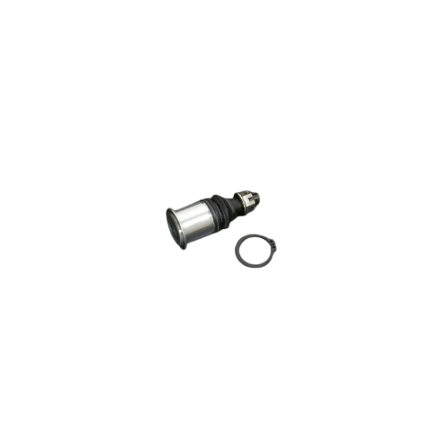 Hardrace Nissan 200sx S15 Replacement Ball Joint