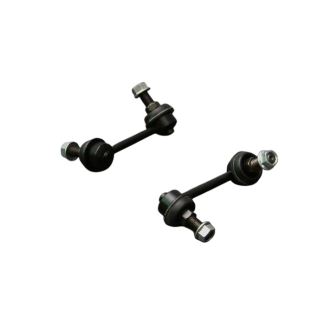 Hardrace Nissan 300zx 6222 Front Anti Roll Bar Link