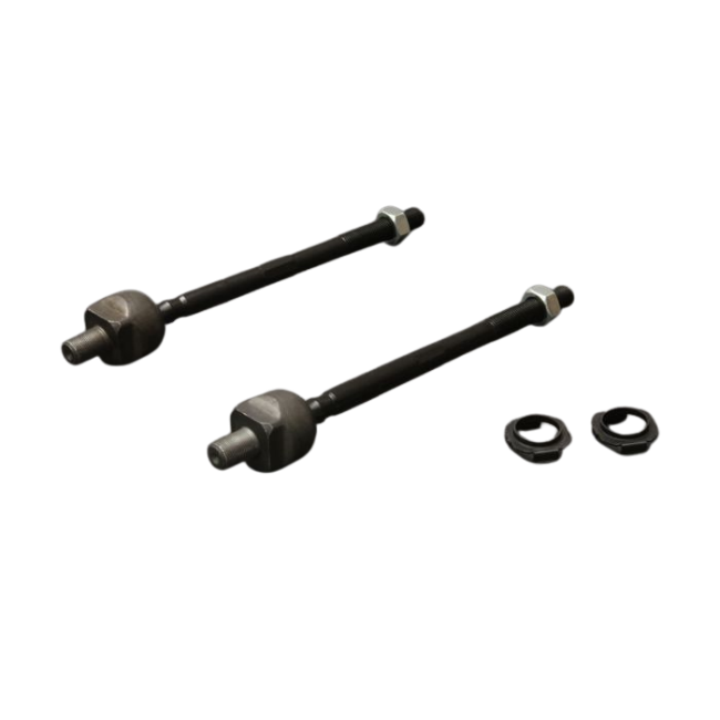Hardrace Nissan 300zx 6222 Inner Tie Rod
