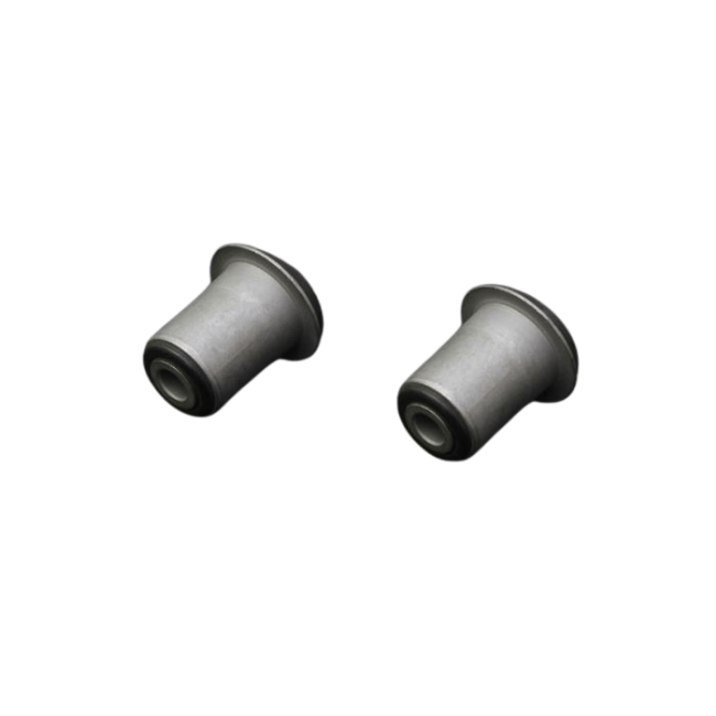 Hardrace Nissan 300zx Front Lower Control Arm Bush