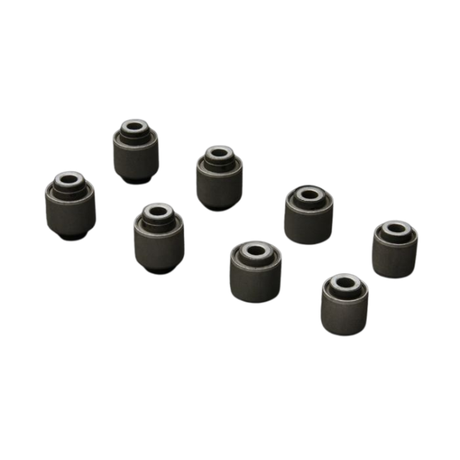 Hardrace Nissan 350z Z33 7247 Rear Knuckle Bush