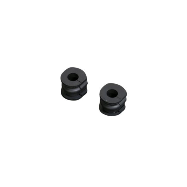 Hardrace Nissan 350z Z33 Rear Anti Roll Bar Bush